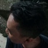 sidiq_panunggal