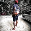 emxboi_hipxter