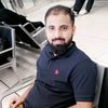 malik..pti