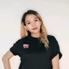ellesor_03