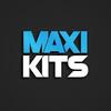 maxikits.com_