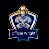 officerwright_official