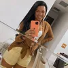 paulapereira29