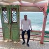 marwanfarag
