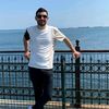 umut373759