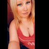 ashleyharmen