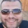 mohamedfawzy997