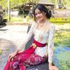 mamaqueennara59