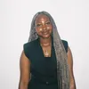 Grace Kangethe