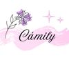 camila.confeccioness
