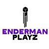 enderman_playz