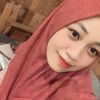 Nadhifa