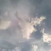 diraa_ngln