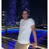ahmedabdelmoghny2