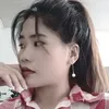 68thanhthuy1998