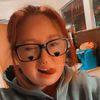 kristeniscrazy1
