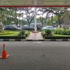 alam.nusantara03