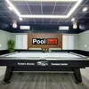 poolhubvn