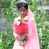 neeshachhetri714