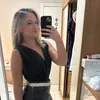 letiemanuelli