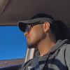 barillas_elvis