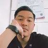 erryajaa