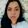 luana10216