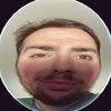 krispycowboy