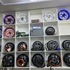 sao.ev.shop