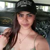 prettyme190