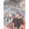 hong_son0803