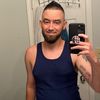 teej_2024