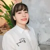 chutranh