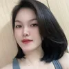juny.93