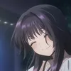 素敵なステッキ