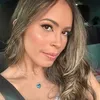 lindivanalopes