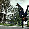 cliffxd07