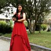 isabelc112