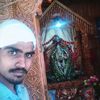 ajaykumar0159
