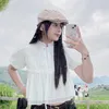 thuhuongg0903