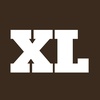 The1XL