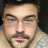 rogeriorubionascimento