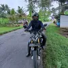fakoot