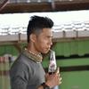 raza_nareswara28