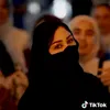 الشوق✮𓆩