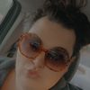katiekittle16