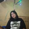meww_92