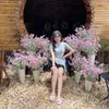 trang_mun92