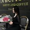 0210thuy