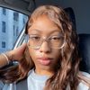 isissoto22_